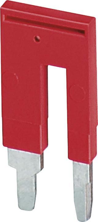 Actual product image Schneider Electric NSYTR Reducing bridge for NSYTRALR62