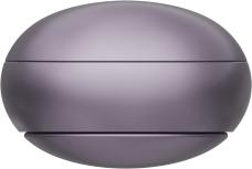 Produktbild Plaud NotePin S (64 GB)