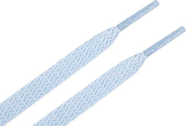 Image du produit LaceGodZ ColorFlow Series (120 cm)