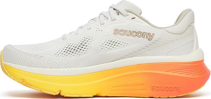 Produktbild Saucony GUIDE 19 (41)