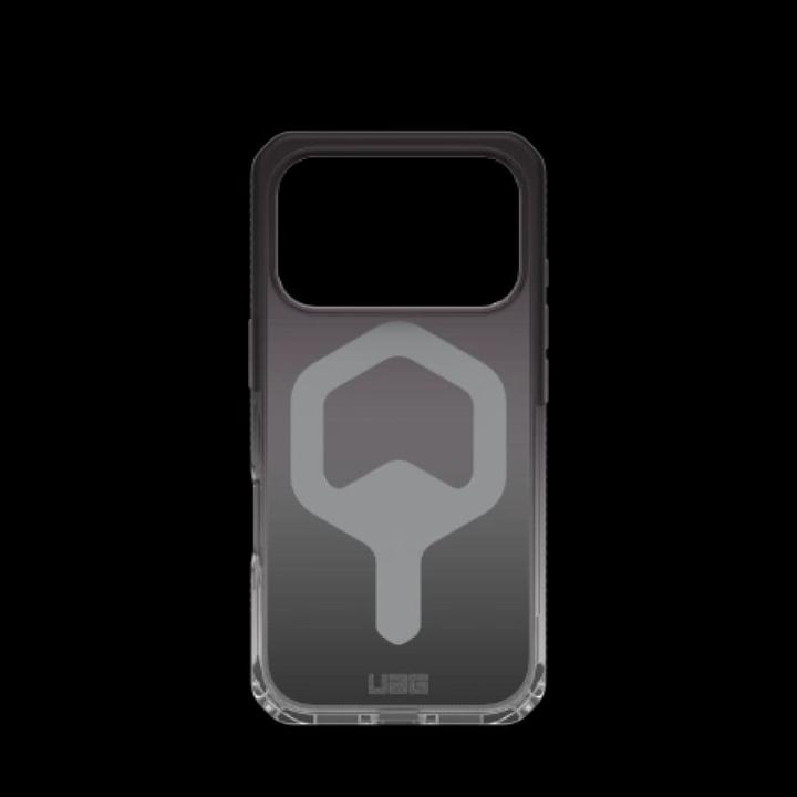Immagine prodotto UAG Plyo MagSafe (Apple iPhone 17 Pro)