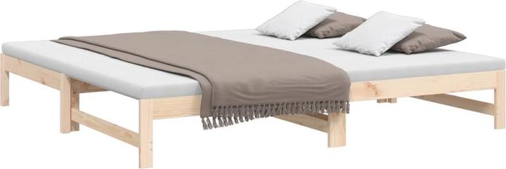 Image du produit vidaXL Tagesbett (90 x 200 cm)