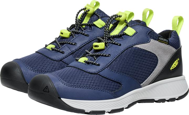 Produktbild Keen Y Skua WP (32.5)