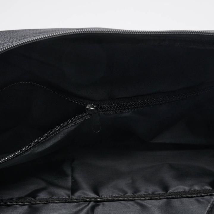 Image du produit Leone Sac de sport Flag AC958 (40 l)