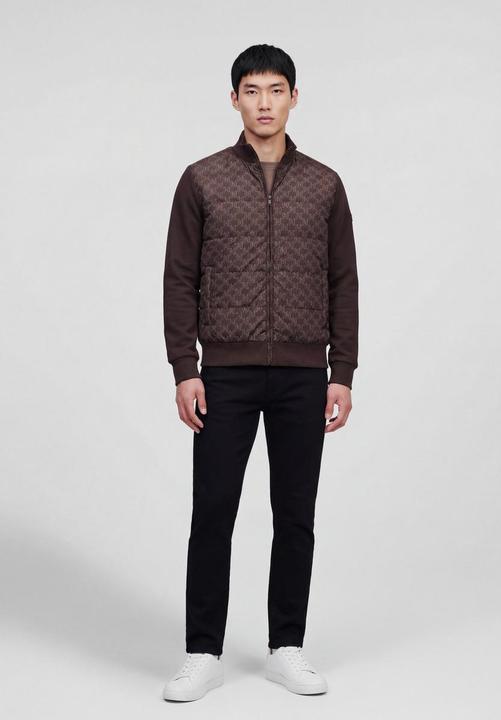 Actual product image Karl Lagerfeld 505061 (M)