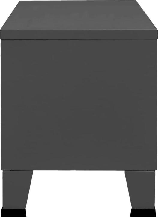 Produktbild vidaXL TV-Schrank (105 x 35 x 42 cm)