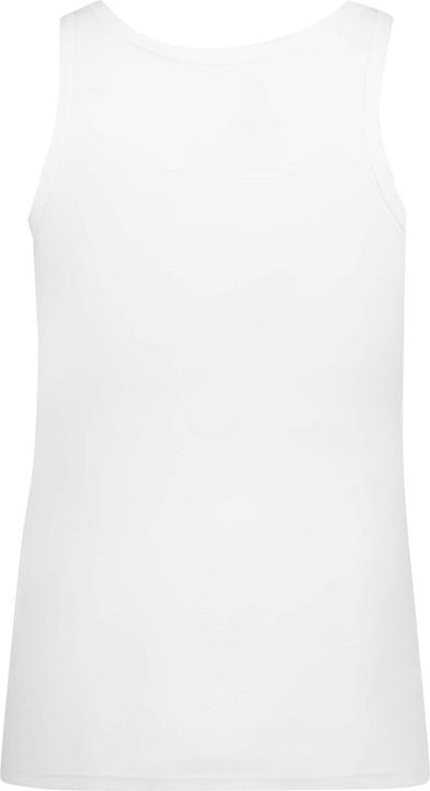 Produktbild JP1880 Tank Top, Unterhemd, Rippe, ärmellos (3XL)