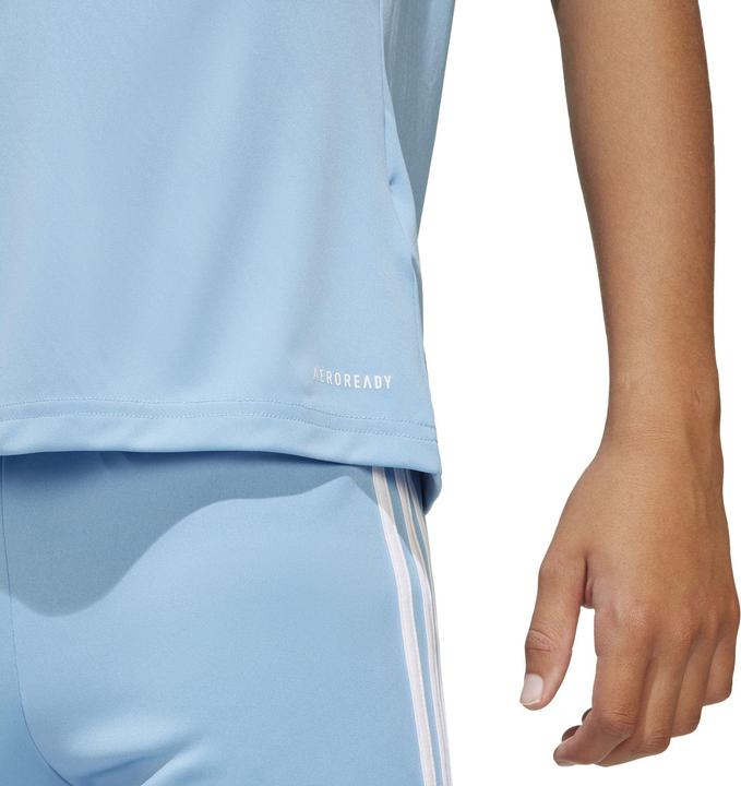 Productafbeelding adidas Squadra 25 Jersey Kinderen (128)