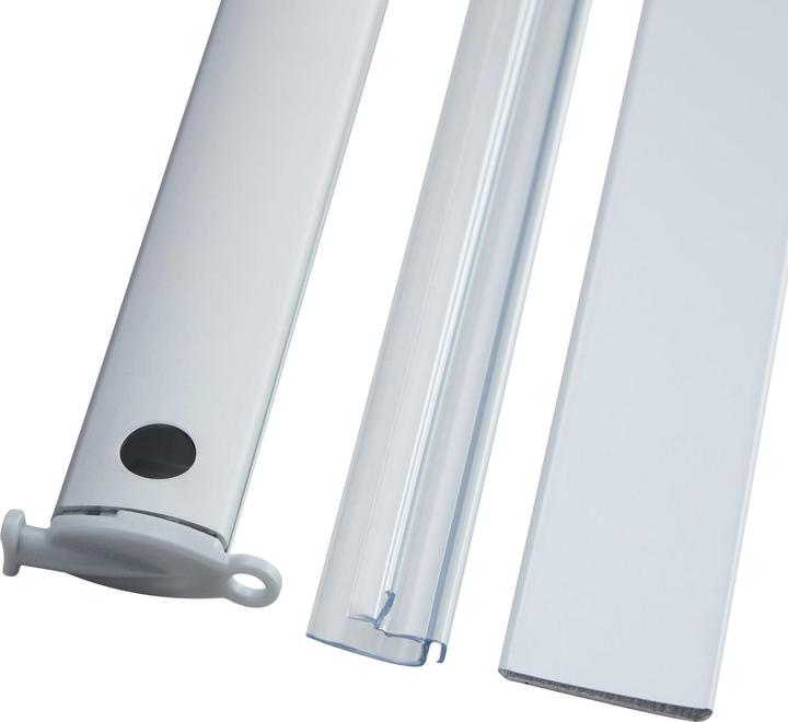 Produktbild micasa Easy Panel