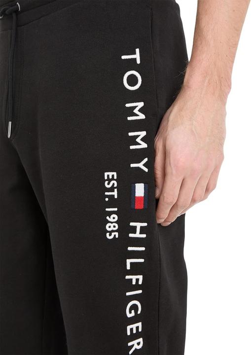 Produktbild Tommy Hilfiger Jogging Hose (L)