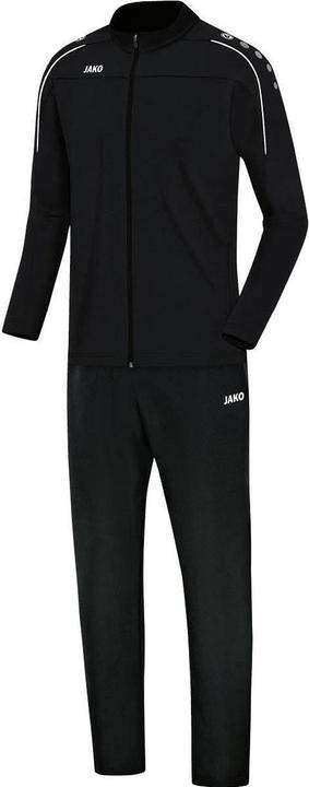 Produktbild JAKO loisir Classico (XL)