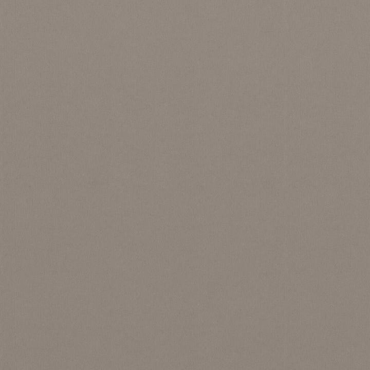 Produktbild vidaXL Harv (120 cm)