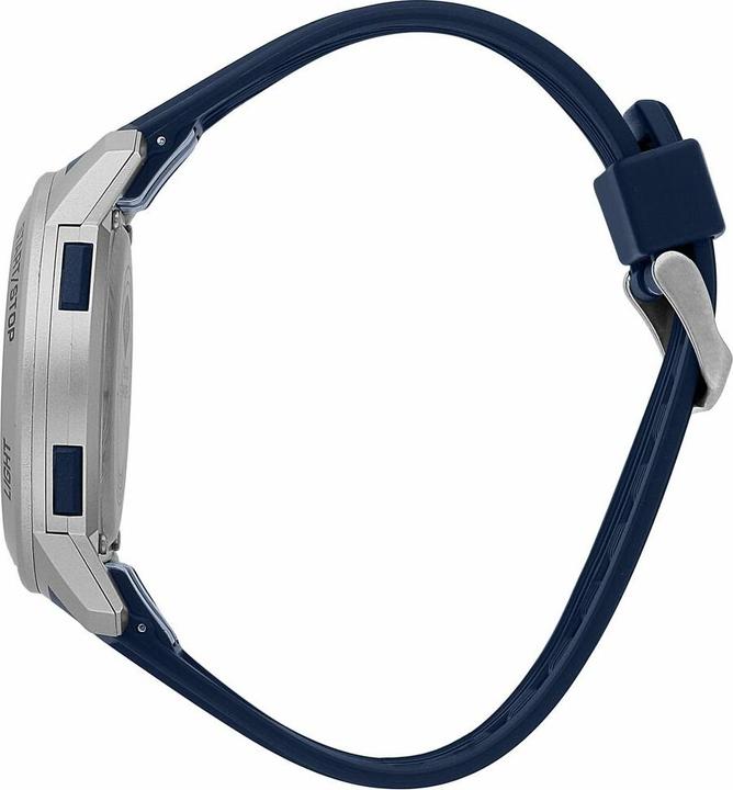 Immagine prodotto Sector Herrenuhr R3251284002 (Ø 45 mm) (Orologio da polso analogico, 45 mm)