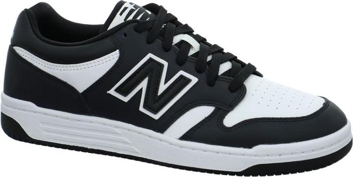 Immagine prodotto New Balance BB480LBA (42)