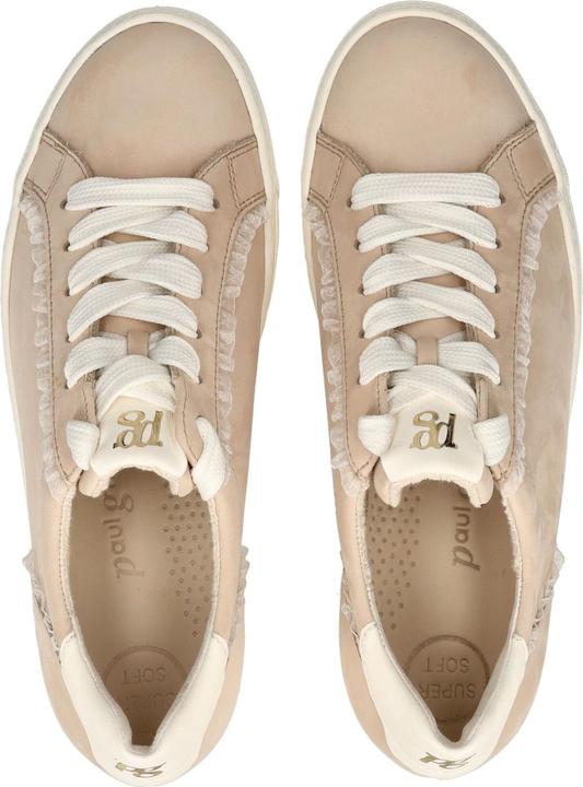 Image du produit Paul Green Sneaker (37.5)