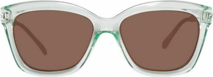 Immagine prodotto Benetton Occhiali da sole da donna BE988S02