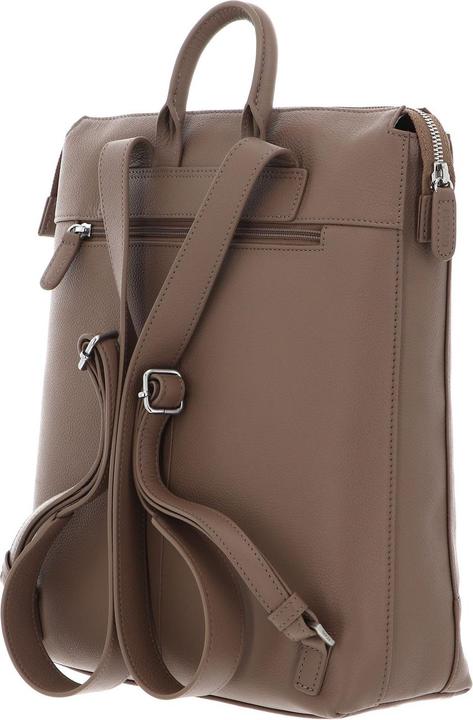 Produktbild Picard Luis Backpack