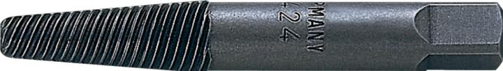 Produktbild Bahco Schraubenausdreher M3-M6