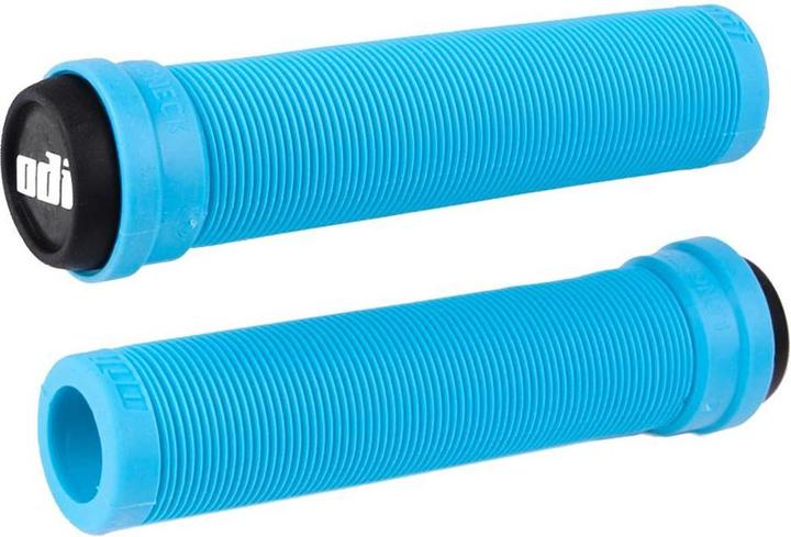 Actual product image Odi Grips Longneck SL