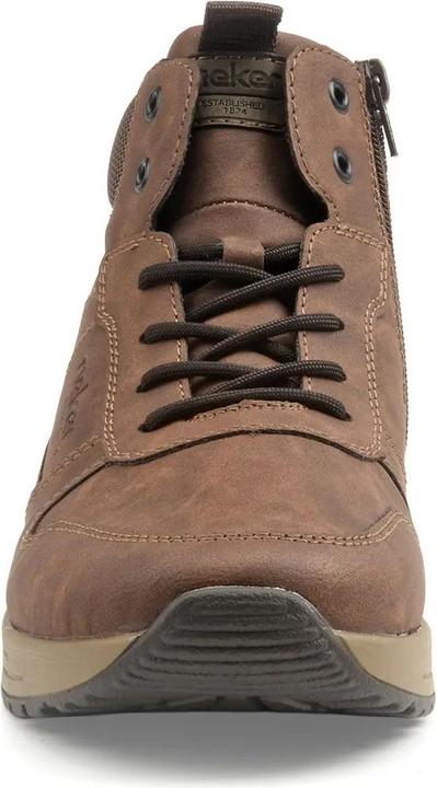 Image du produit Rieker Winterboot (45)