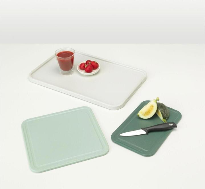 Actual product image Brabantia Tasty +