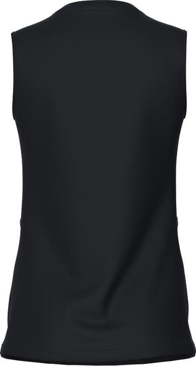 Actual product image Errea Singlet Carry Ad (XXL)
