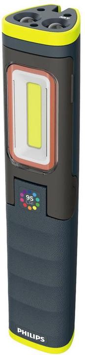 Productafbeelding Philips LED werklamp Xperion 6000 UV Zuil (500 lm)