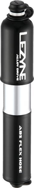 Produktbild Lezyne Alloy Drive M
