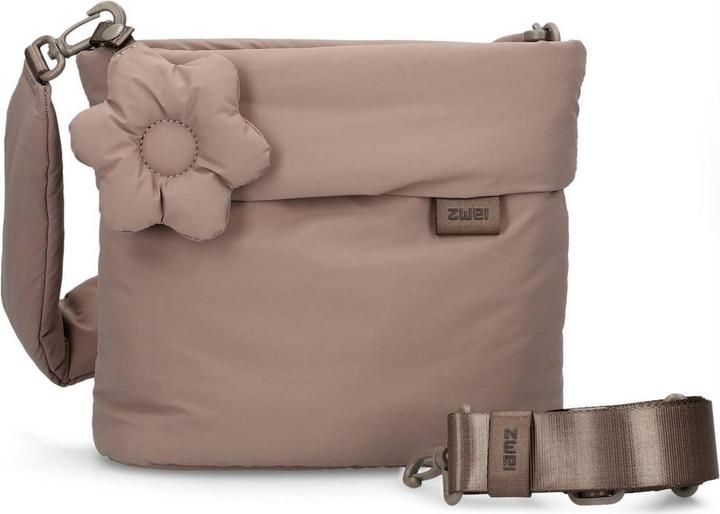 Beige, Cappuccino, Marrone