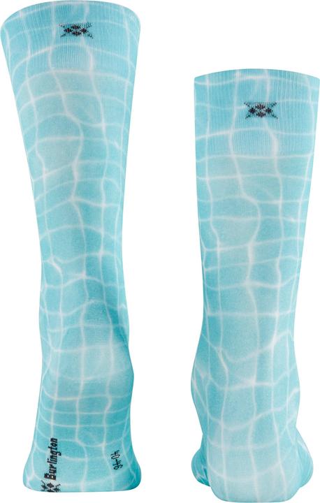 Image du produit Burlington Poolside (Une unité par pack, 40 - 46)