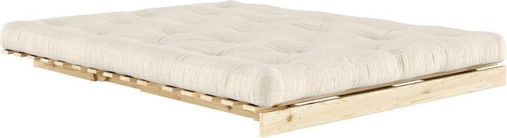 Actual product image Karup Design Roots (3-seater)