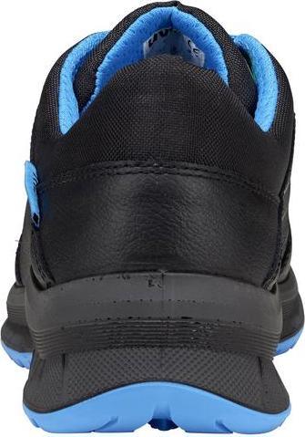 Produktbild Uvex 2 Trend (S2, 37)