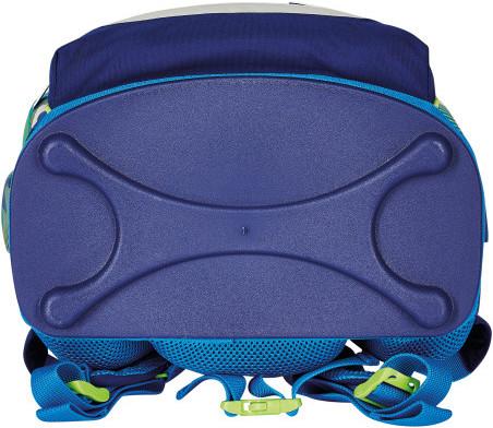 Productafbeelding Herlitz UltraLicht Plus (15 l)