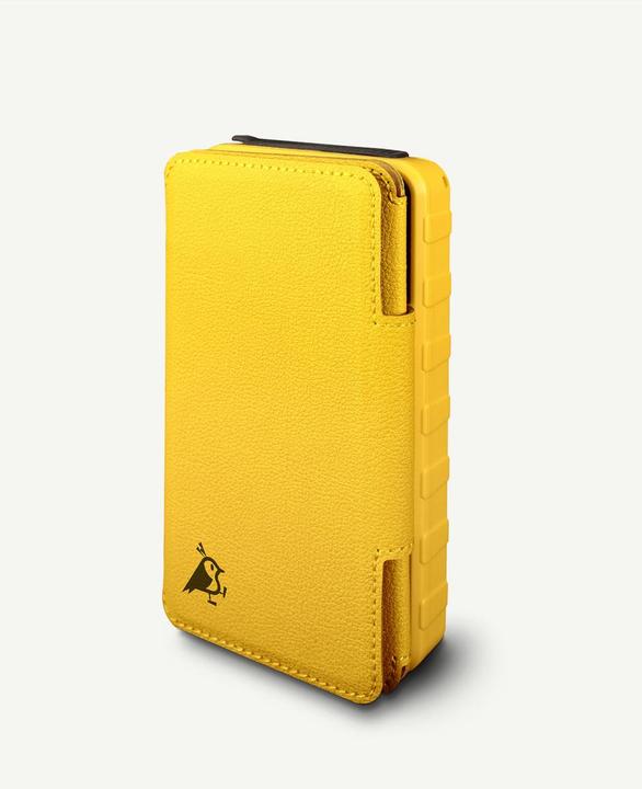 Actual product image Aqiila Powerbird S140 (199.80 Wh, 1.20 kg)