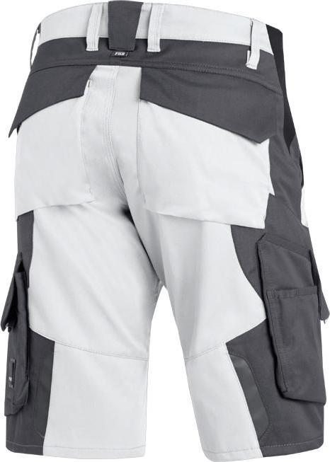 Produktbild FHB WULF Bermuda (60)