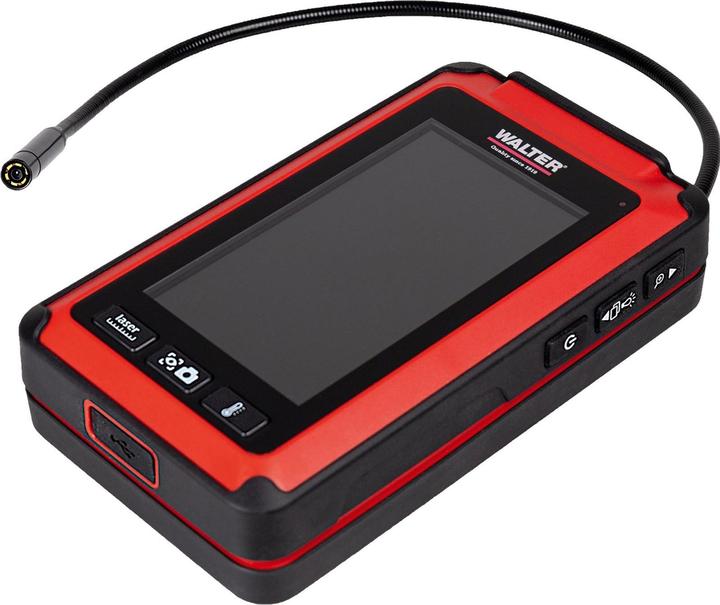 Immagine prodotto Stahlwille Inserto per chiave a tubo a tubo a dodici spigoli (21 mm)