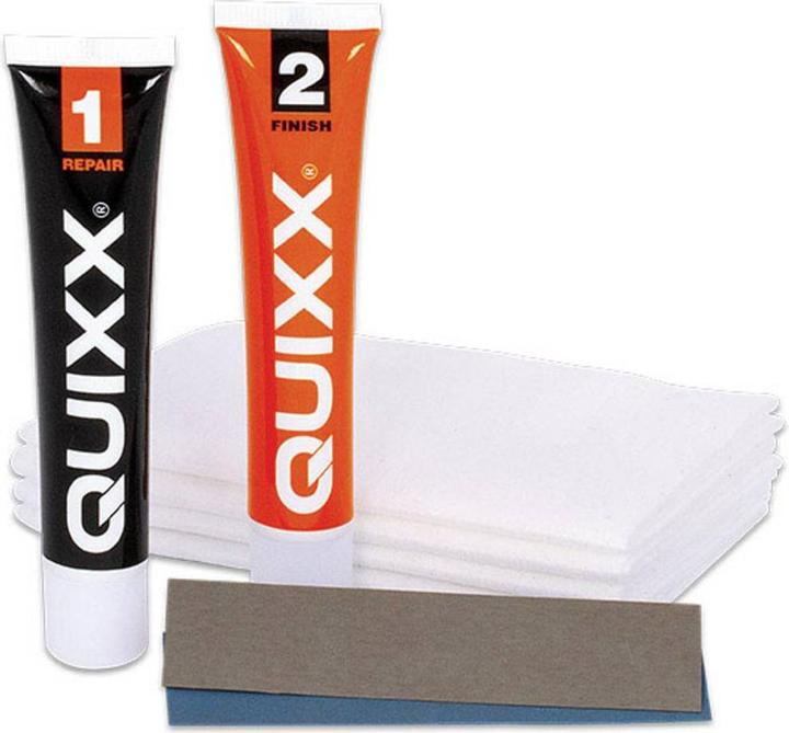 Image du produit Quixx Décapant pour peinture (25 ml)