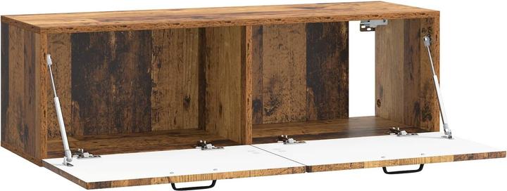 Image du produit vidaXL TV-Ständer (98 x 31 x 30 cm)