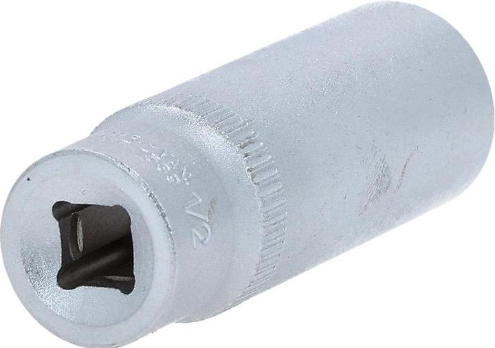 Actual product image KS Tools 917.1539 (1/2")