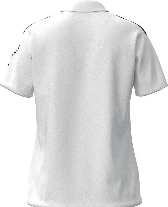 Produktbild Mizuno RB Wos (S)