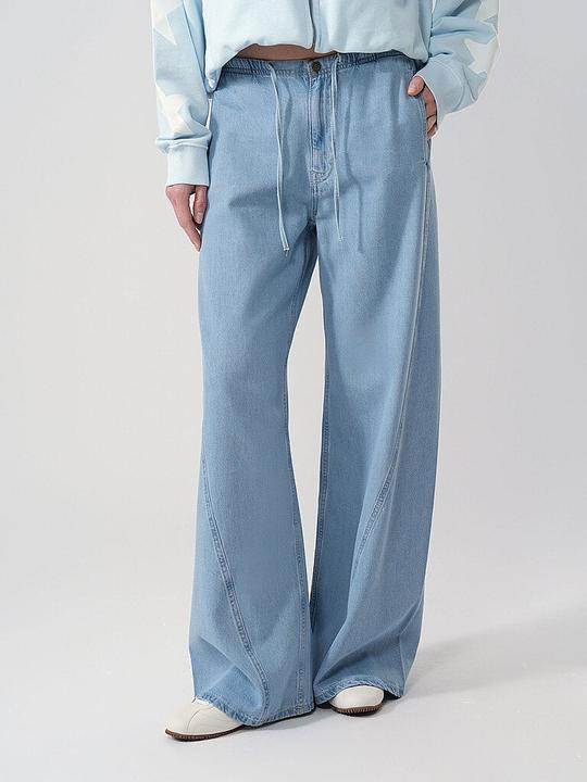 Immagine prodotto Guess W6GA2JD79022 (31)