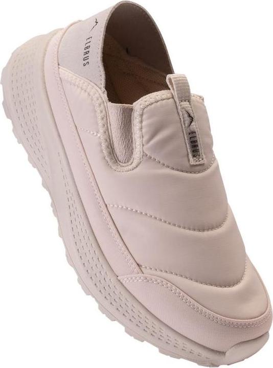 Image du produit Elbrus Korami Schuhe (38)