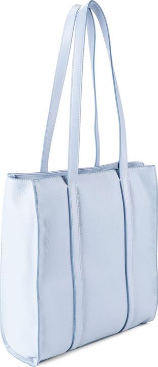 Produktbild Gabor Elfie Shopper Tasche M 30 cm