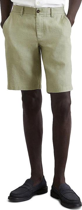 Immagine prodotto Marc O'Polo Leinenshorts RESO (34)