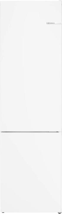 Bosch Hausgeräte KGN392WCF (363 l)