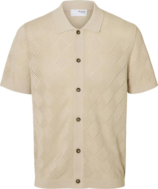 Selected Homme Arco (L)