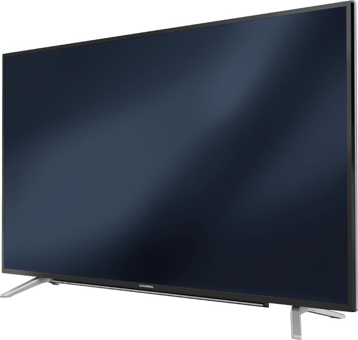Produktbild Grundig 32 GFB 6820 (32", LCD, Full HD)