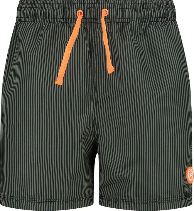 Image du produit CMP Campagnolo Kid's Shorts Printed (110)
