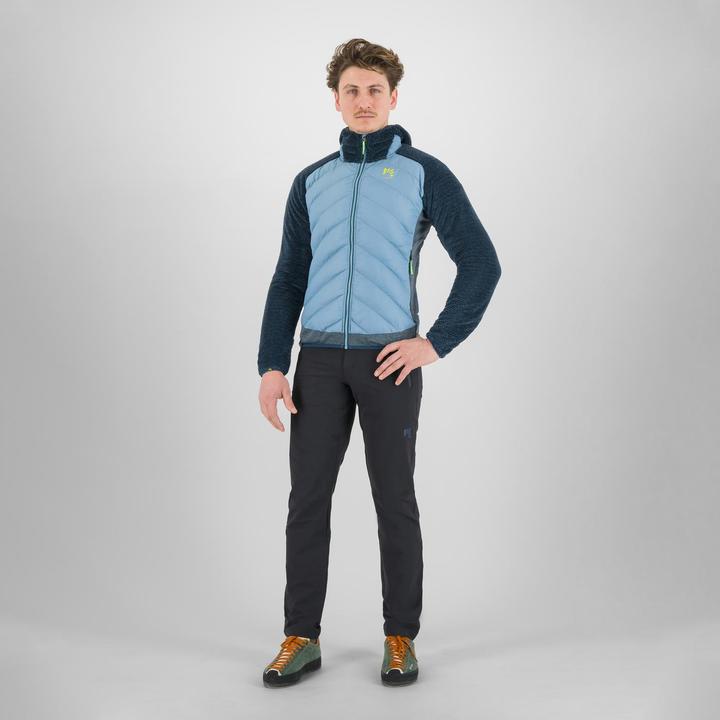 Produktbild Karpos Marmarole Jacket (L)