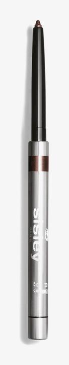 Produktbild Sisley Phyto-Khol Star Waterproof (03 Sparkling Brown)